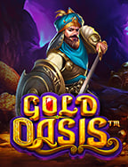 รีวิวสุดปัง สล็อต แจก ฟรี 200 ที่คุณไม่ควรพลาด