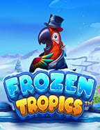 สล็อต แจก ทุนฟรี สำหรับสายทดลองเล่นที่ต้องลอง