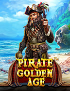 พบกับสล็อต แจก ทุนฟรี พร้อมฟีเจอร์เด็ดจาก Jili