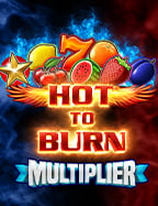 สูตร สล็อต แจก ทุนเกม โชค ดี ต้องลอง!